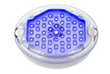 BlueControl