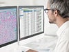 Philips meets stringent U.S. government security requirements for pathology medical data