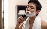 Philips Shaver series 9000 