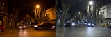 Buenos Aires before- after