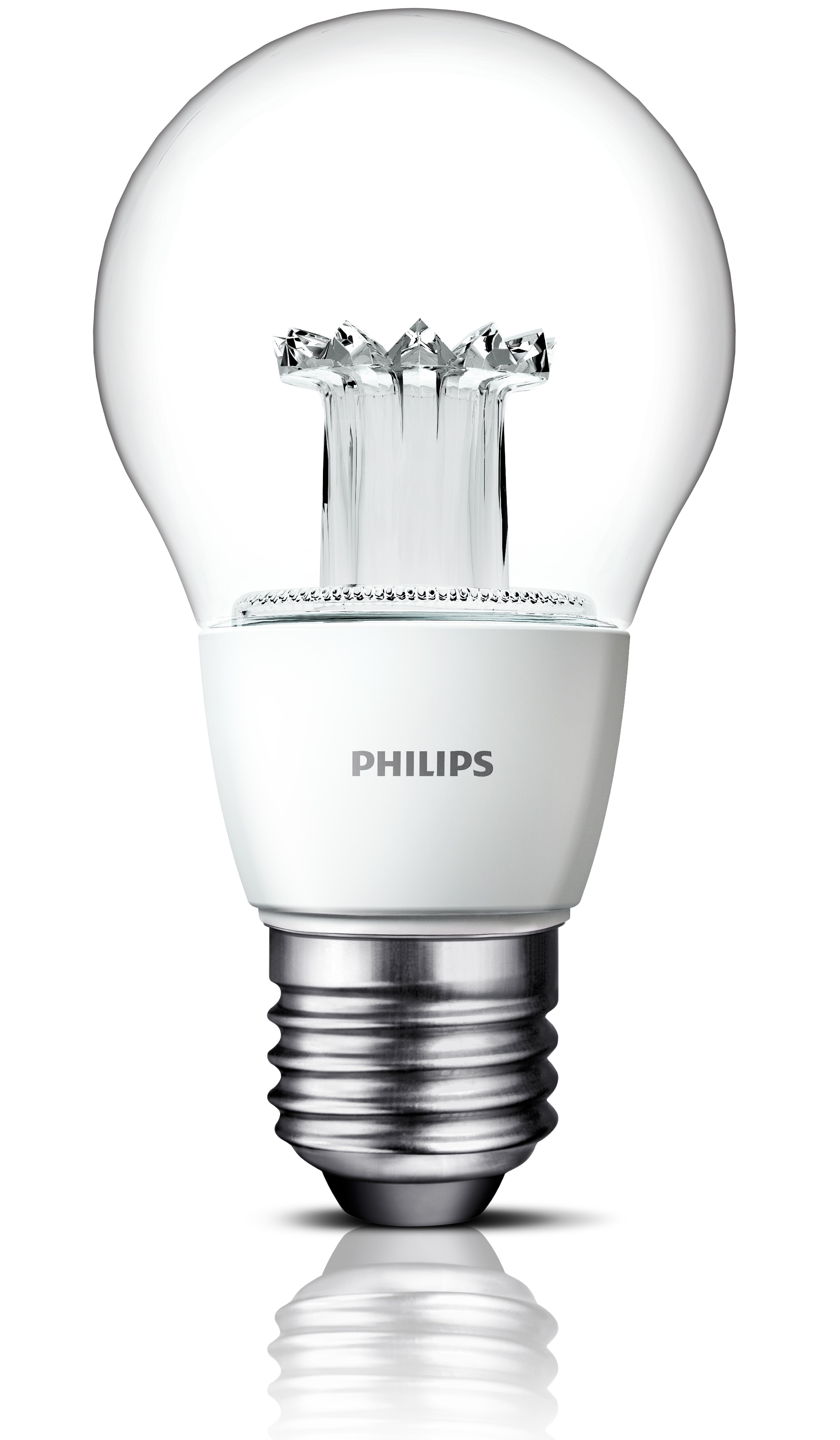 [Linked Image from philips.com]