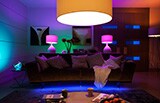 Philips Hue