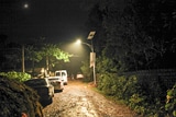 Philips brings a gift of light to Thanh Son village in Vietnam