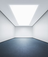 Philips OneSpace luminous ceiling