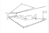 OneSpace for car showrooms