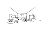 OneSpace for hotel lobbies
