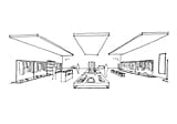 OneSpace for shops