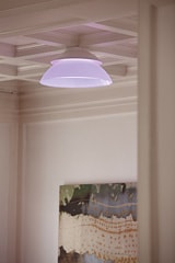 Philips Hue Beyond ceiling light