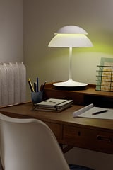 Philips Hue Beyond table light