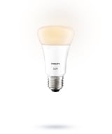 Philips hue lux