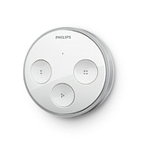 Philips hue tap