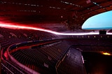 Allianz Arena