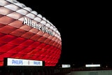 Allianz Arena