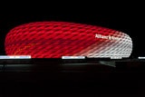 Allianz Arena