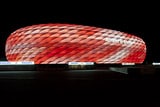 Allianz Arena