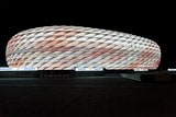 Allianz Arena