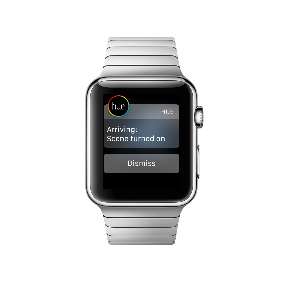 Watch control. Смарт часы Philips. Умные часы Philips om500. Apple watch датчик освещения. Смарт часы Apple 8 Ultra.