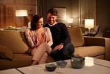 Philips Hue wireless dimming kit