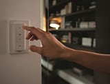 Philips Hue wireless dimming kit