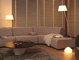 Philips Hue wireless dimming kit