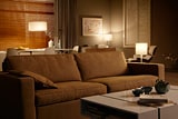 Philips Hue wireless dimming kit