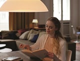 Philips Hue wireless dimming kit