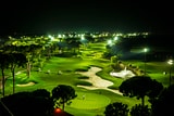 Montgomerie Maxx Royal Belek Golf Resort