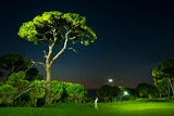 Montgomerie Maxx Royal Belek Golf Resort