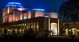 Opera House