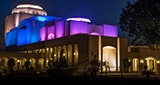 Opera House
