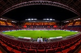 Philips Stadium