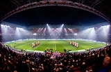 Philips Stadium