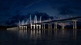 Tappan Zee Bridge