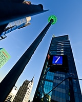 The Times Square Ball