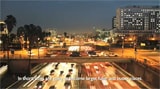 Philips CityTouch - Livable Cities