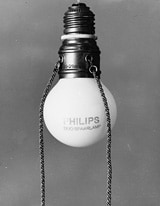 Philips Research : 100 years of key innovations