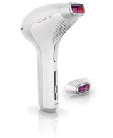 Philips Lumea - product image