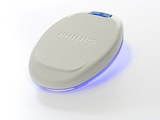 Philips BlueControl