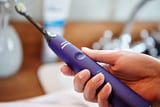 Philips Sonicare DiamondClean Amethyst