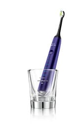 Philips Sonicare DiamondClean Amethyst