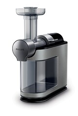 Philips Avance Collection Micro Juicer