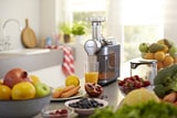 Philips Avance Collection Micro Juicer