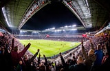 Philips stadion