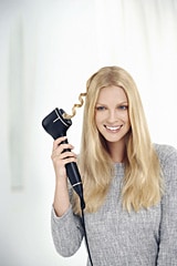 Philips ProCare Auto Curler