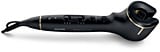 Philips ProCare Auto Curler