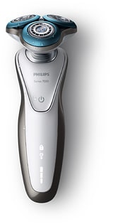 Philips Shaver 7000-serie