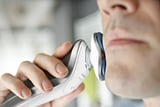 Philips Shaver 7000-serie