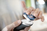 Philips Shaver 7000-serie