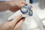 Philips Shaver 7000-serie