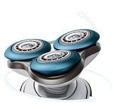 Philips Shaver 7000-serie